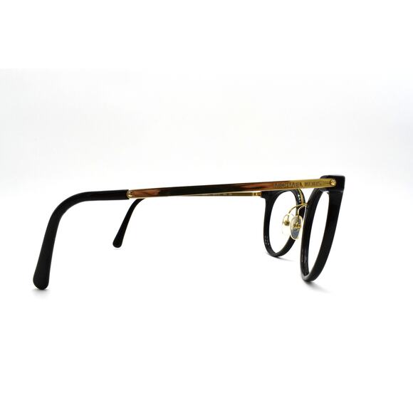 Michael Kors MK 2506 (IIA) 326991 2N 50-21-140mm Sunglasses FRAMES ONLY - GOOD